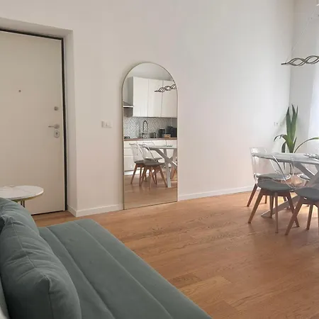 Emilu Пескара