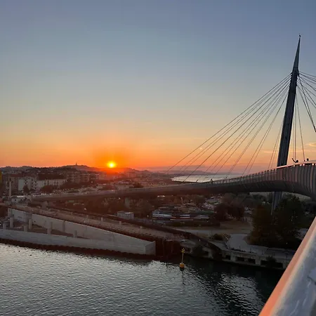 Emilu Пескара