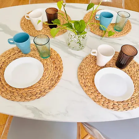 Emilu * Пескара