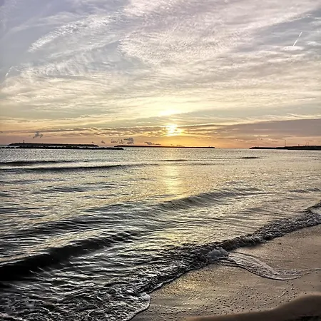 Emilù Pescara