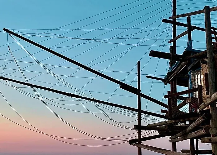 Emilu Διαμέρισμα